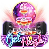 RTP Dragoon Soft Get High